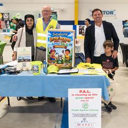 2026 GrowGreenFestival_PAL